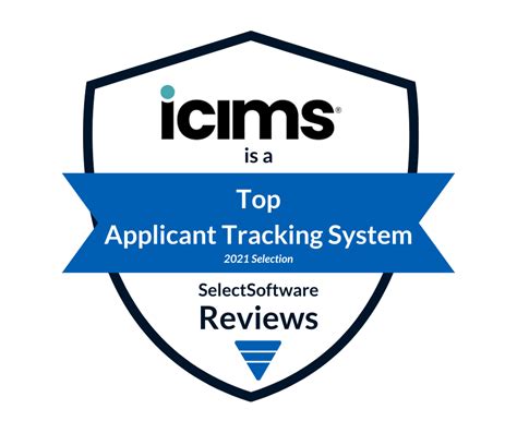 icitlms|iCIMS .